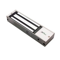 Chapa Electromagnética 1,200Lbs. (CM-500)